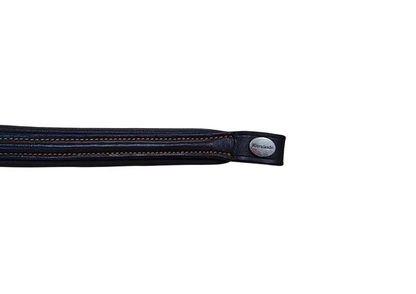 Naczółek Kavalkade Filip