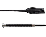 Bat skokowy QHP Comfort