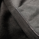 Derka osuszająca Kavalkade Elegance