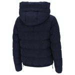 Kurtka damska Violet - KOLEKCJA JESIEŃ/ZIMA 2025