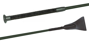 Bat skokowy FLECK Silk Touch Premium Graphite