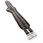 Popręg wszechstronny Kavalkade Klimatex Arik