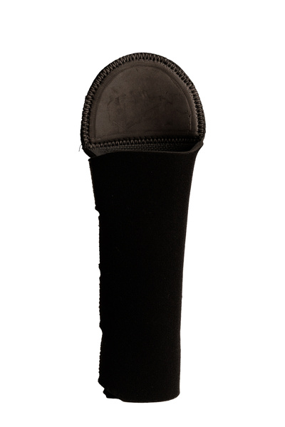 Ochraniacz z pokrowcem na ogon Kentucky Horsewear