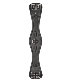 Popręg ujeżdżeniowy Waldhausen Comfort