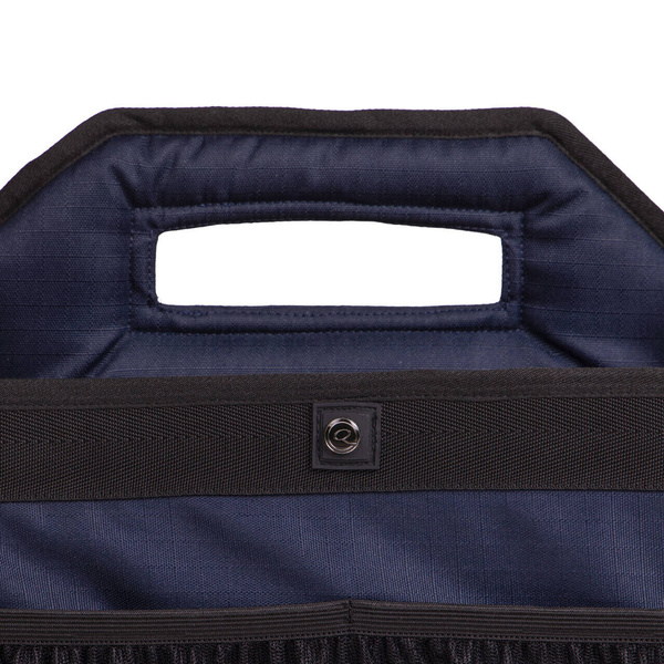 Torba na szczotki QHP Mesh