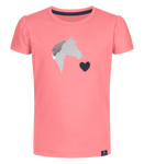 Bluza dziecięca ELT Lucky Giulia 