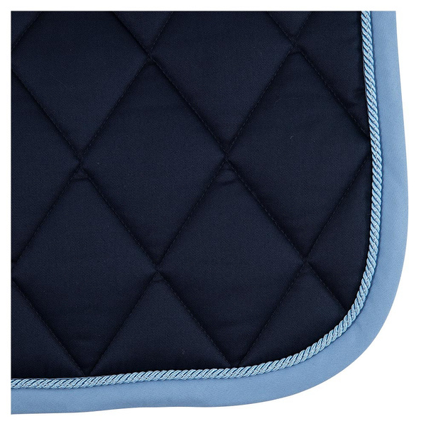 Czaprak wszechstronny BR Event