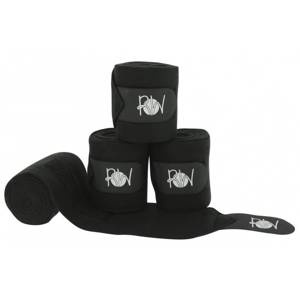 Owijki polarowe Riding World