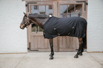 Derka bawełniana Kentucky Horsewear Cotton Sheet