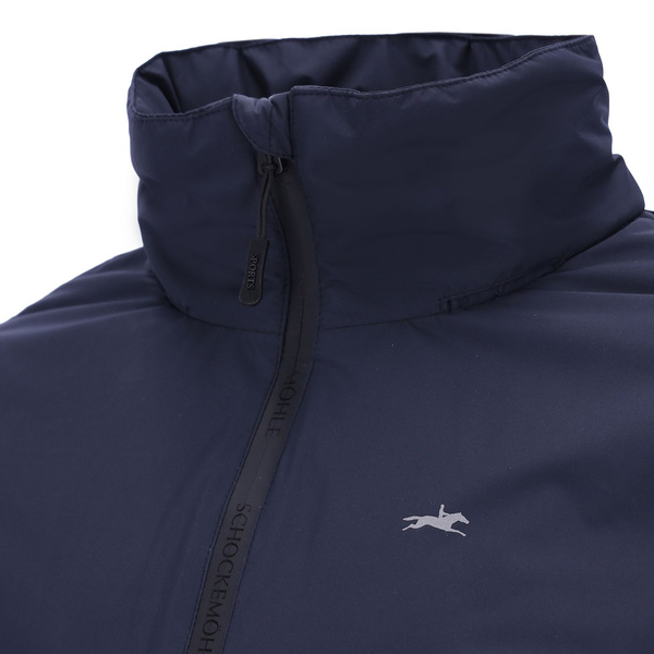 Kurtka damska Lorena - KOLEKCJA JESIEŃ/ZIMA 2025