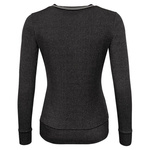 Sweter damski ANKY® Glossy 