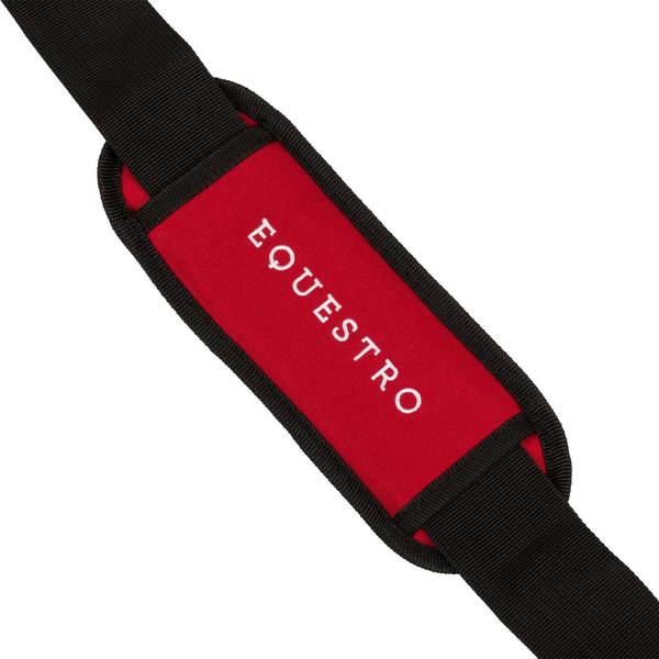 Torba na szczotki i akcesoria Equestro Cordura