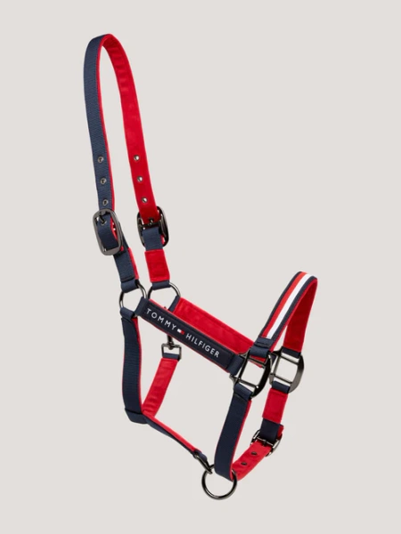 Kantar TOMMY HILFIGER EQUESTRIAN Global