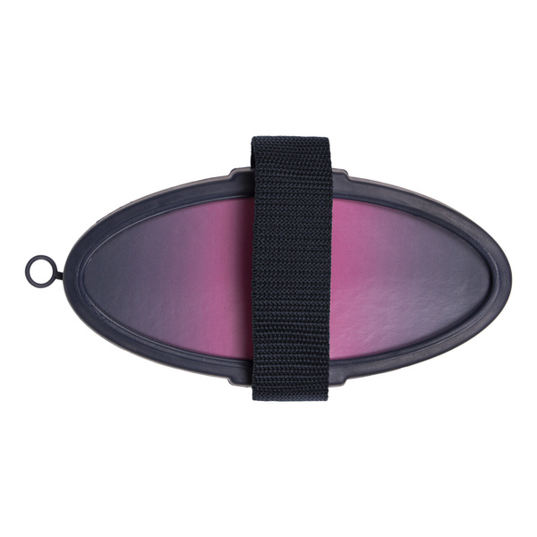 Szczotka dla konia QHP Jaily