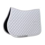 Czaprak wszechstronny Kentucky Horsewear Diamond Rope