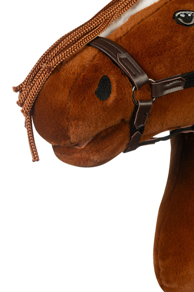 Koń Hobby Horse HKM Premium