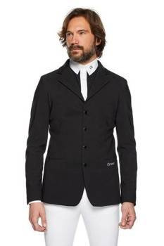 Frak męski EGO7 Elegance