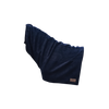 granatowy