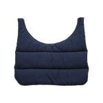 Ochraniacz przeciw obtarciom od derki Kentucky Horsewear Summer BIB