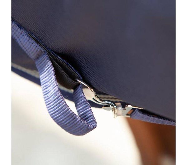 Derka padokowa Kavalkade Montreal 0g