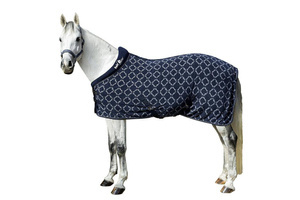 Derka polarowa Fair Play Falsterbo Bits