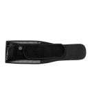 Podgrzewany pas na lędźwie dla jeźdźca ELT Comfort Heat Belt