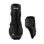 Komplet ochraniaczy Horsenjoy MemoTech