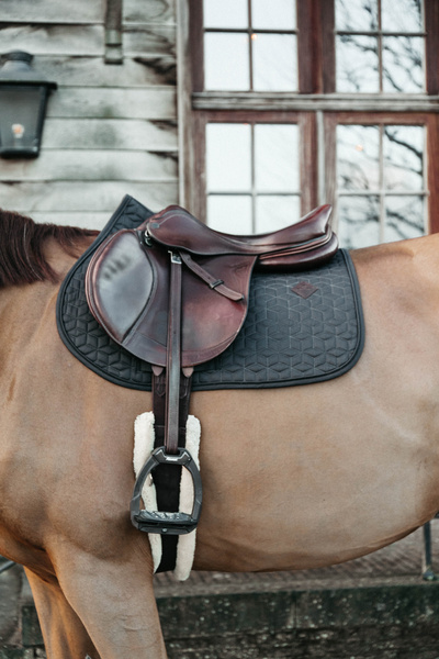 Czaprak wszechstronny Kentucky Horsewear Classic