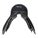 Siodło ujeżdżeniowe Fair Play RAVENNA