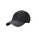Czapka z daszkiem Kentucky Ridingwear Glitter