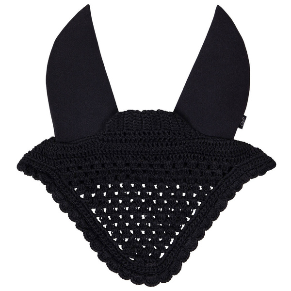 Nauszniki wyciszające QHP Flore