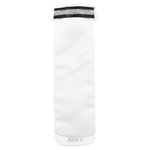 Plastron ANKY® Variable