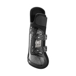 Ochraniacze przednie Veredus Carbon Gel Absolute X Pro