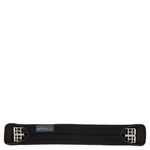 Popręg ujeżdżeniowy BR Durham