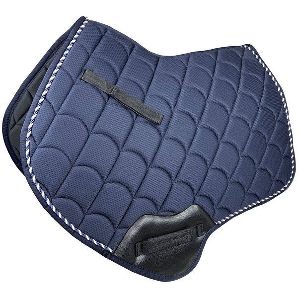 Czaprak wszechstronny Horsenjoy Mia