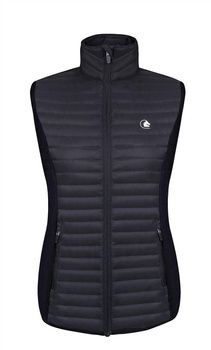 Kamizelka damska Fair Play Gibb