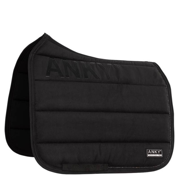 Pad ujeżdżeniowy ANKY® Anatomic Tech