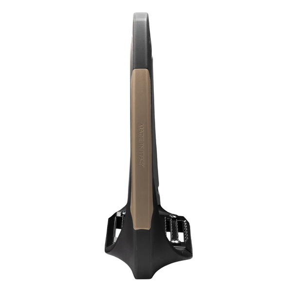 Strzemiona bezpieczne Equestro Supernova