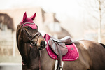 Czaprak wszechstronny Kentucky Horsewear Velvet