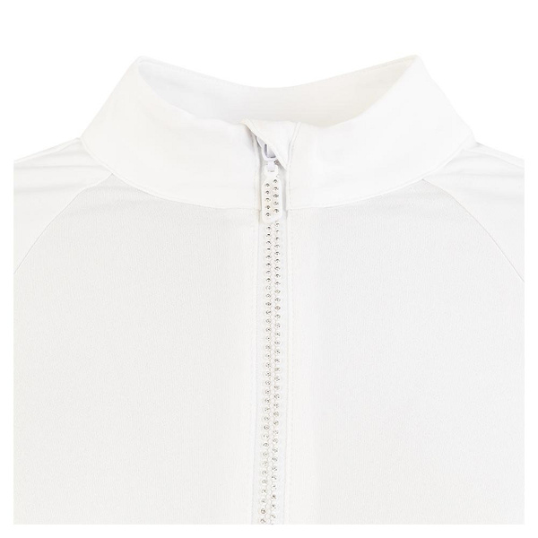 Koszula konkursowa z długim rękawem BR Maglie