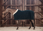 Derka polarowa Kentucky Horsewear Fleece Show Rug Heavy