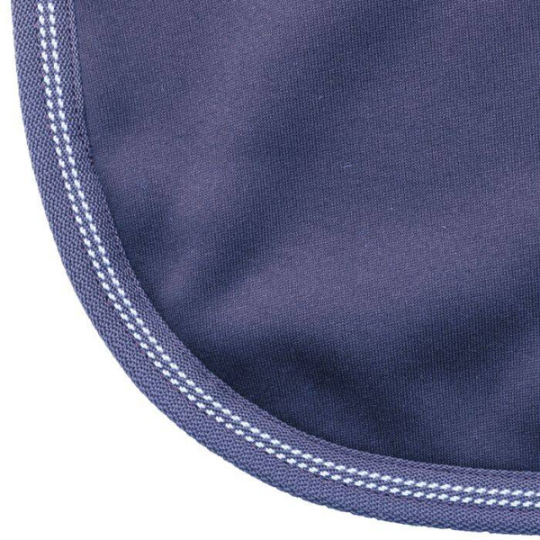 Derka jersey Kavalkade Elegance