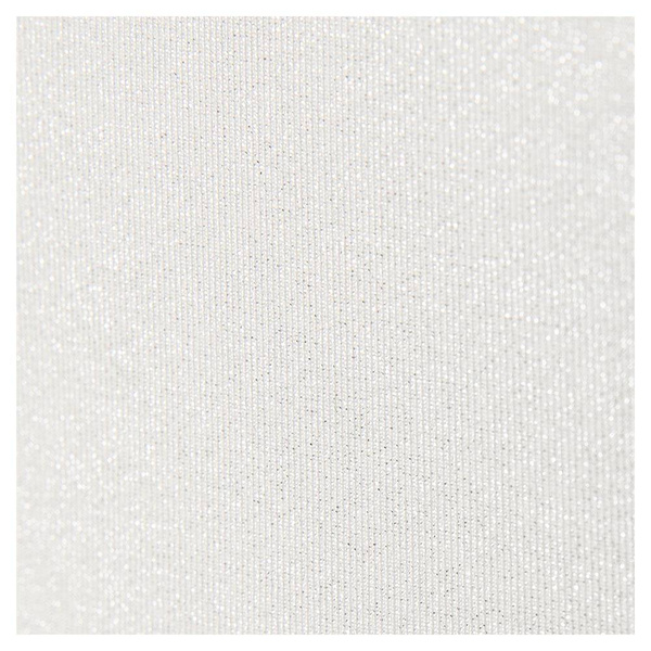 Koszula konkursowa z krótkim rękawem ANKY® Glitter