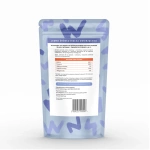 Smakołyki liofilizowane dla psa Perro OCH ACH - Wołowina