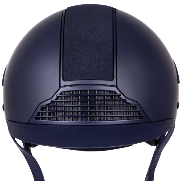 Kask QHP Austyn