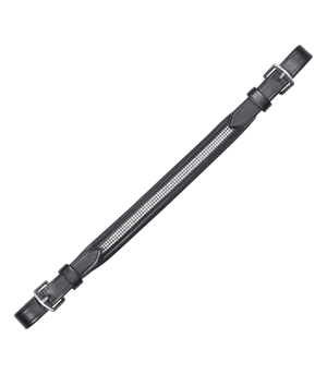 Uchwyt do siodła Waldhausen Rhinestones