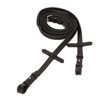 Wodze gumowe Schockemöhle Sports Soft Dots