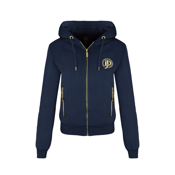 Bluza damska JD ATTACK Josie