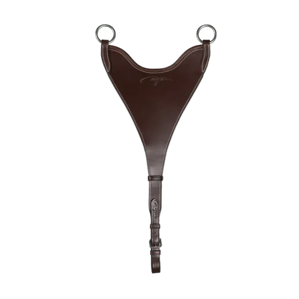 Wytoczek trójkątny Dy'on US Collection US07C