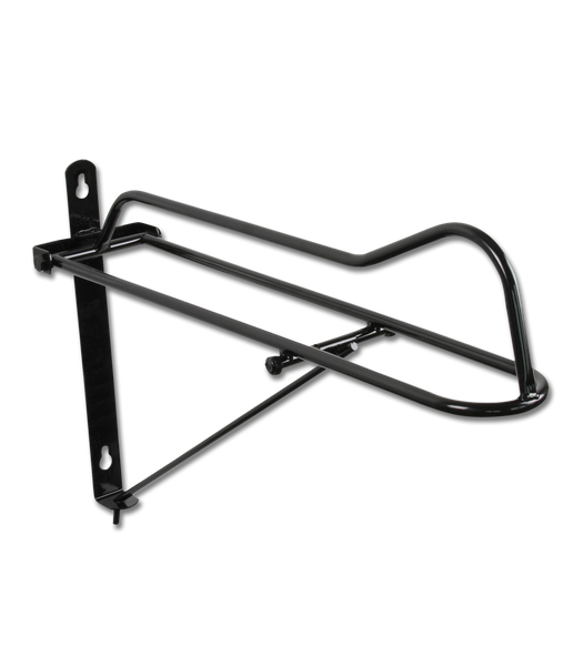 Wieszak na siodło Waldhausen